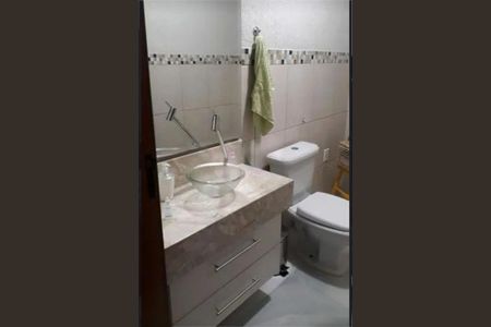 Casa à venda com 3 quartos, 194m² em Jardim Novo Horizonte, Jundiaí