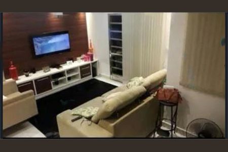 Casa à venda com 3 quartos, 194m² em Jardim Novo Horizonte, Jundiaí