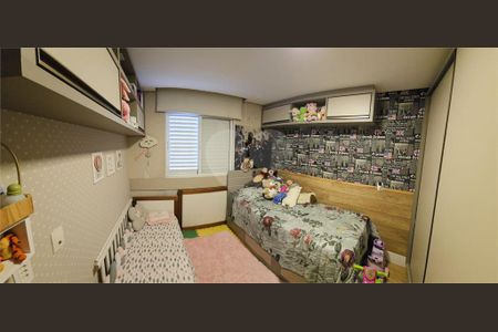 Apartamento à venda com 2 quartos, 64m² em Jardim Maria de Fatima, Várzea Paulista