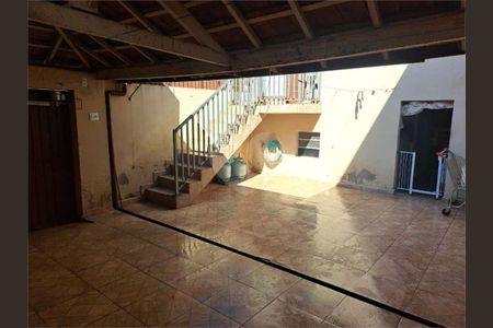 Casa à venda com 3 quartos, 123m² em Centro, Jundiaí