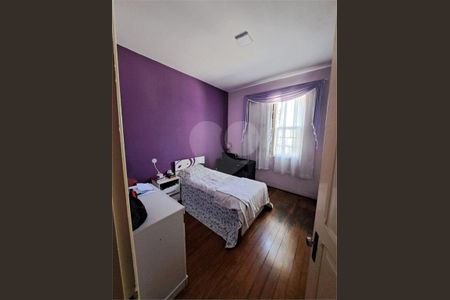 Casa à venda com 3 quartos, 123m² em Centro, Jundiaí