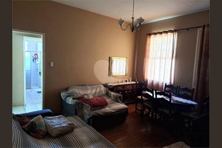 Casa à venda com 3 quartos, 123m² em Centro, Jundiaí