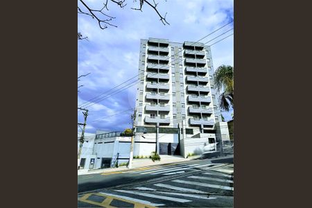 Kitnet/Studio à venda com 1 quarto, 35m² em Vila Regente Feijó, São Paulo