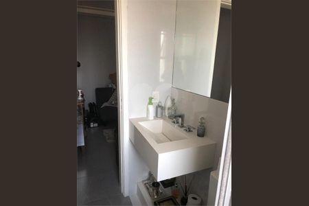 Apartamento à venda com 3 quartos, 148m² em Anhangabaú, Jundiaí