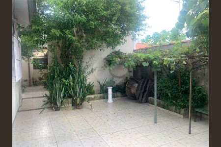 Casa à venda com 3 quartos, 306m² em Vila Arens II, Jundiaí