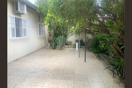 Casa à venda com 3 quartos, 306m² em Vila Arens II, Jundiaí