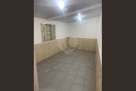 Casa de Condomínio à venda com 3 quartos, 216m² em Jardim do Lago, Jundiaí