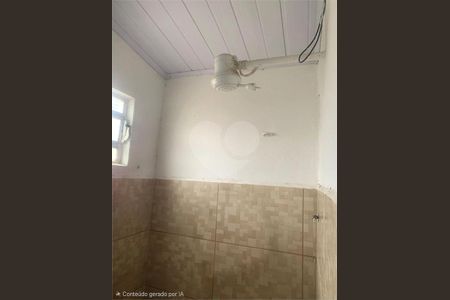 Casa de Condomínio à venda com 3 quartos, 216m² em Jardim do Lago, Jundiaí
