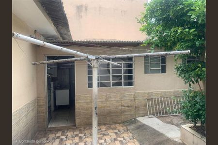 Casa de Condomínio à venda com 3 quartos, 216m² em Jardim do Lago, Jundiaí