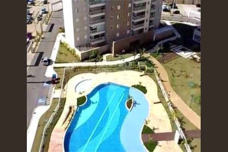 Apartamento à venda com 3 quartos, 187m² em Engordadouro, Jundiaí