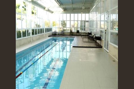 Apartamento à venda com 3 quartos, 187m² em Engordadouro, Jundiaí