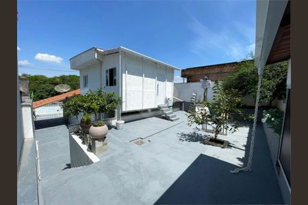 Casa à venda com 4 quartos, 160m² em Jardim das Tulipas, Jundiaí