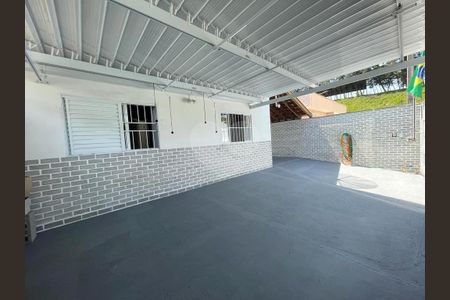 Casa à venda com 4 quartos, 160m² em Jardim das Tulipas, Jundiaí