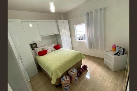 Casa à venda com 4 quartos, 160m² em Jardim das Tulipas, Jundiaí