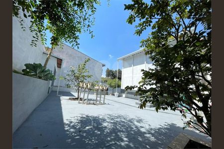 Casa à venda com 4 quartos, 160m² em Jardim das Tulipas, Jundiaí