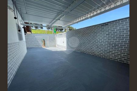 Casa à venda com 4 quartos, 160m² em Jardim das Tulipas, Jundiaí
