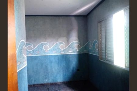 Casa à venda com 3 quartos, 260m² em Vila Popular, Várzea Paulista