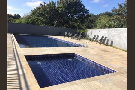 Apartamento à venda com 2 quartos, 50m² em Residencial Santa Giovana, Jundiaí