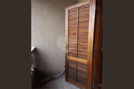 Casa à venda com 4 quartos, 157m² em Anhangabaú, Jundiaí