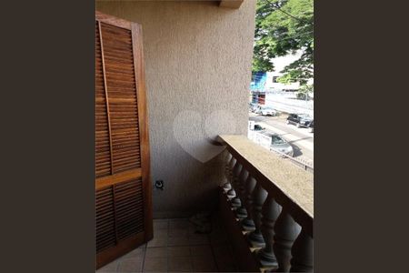 Casa à venda com 4 quartos, 157m² em Anhangabaú, Jundiaí
