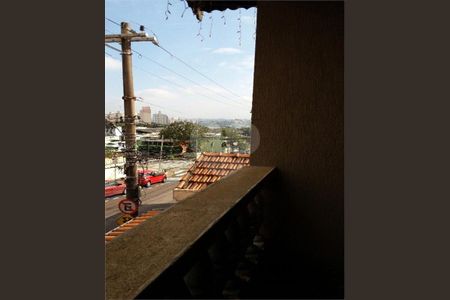 Casa à venda com 4 quartos, 157m² em Anhangabaú, Jundiaí