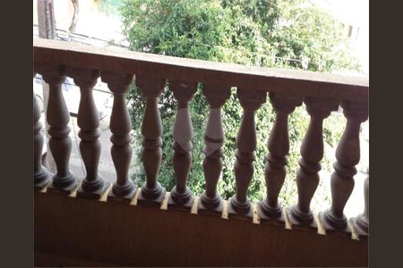 Casa à venda com 4 quartos, 157m² em Anhangabaú, Jundiaí