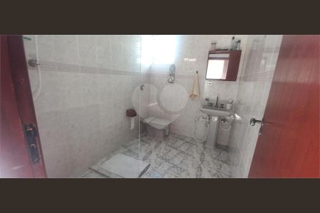 Casa à venda com 3 quartos, 180m² em Vila Nova Jundiainopolis, Jundiaí