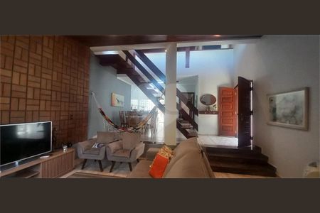 Casa à venda com 3 quartos, 180m² em Vila Nova Jundiainopolis, Jundiaí