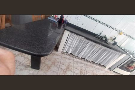 Casa à venda com 3 quartos, 180m² em Vila Nova Jundiainopolis, Jundiaí