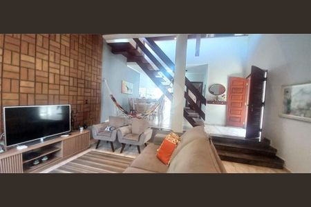 Casa à venda com 3 quartos, 180m² em Vila Nova Jundiainopolis, Jundiaí