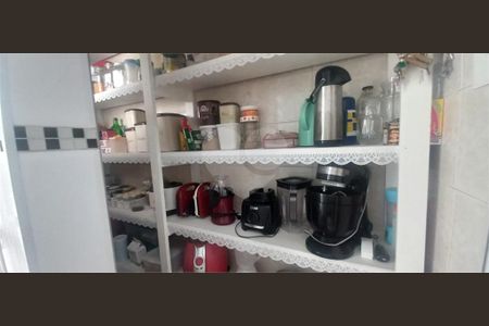 Casa à venda com 3 quartos, 180m² em Vila Nova Jundiainopolis, Jundiaí