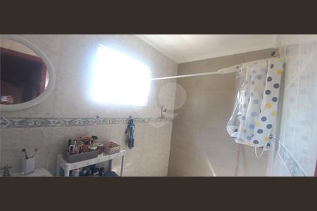 Casa à venda com 3 quartos, 180m² em Vila Nova Jundiainopolis, Jundiaí