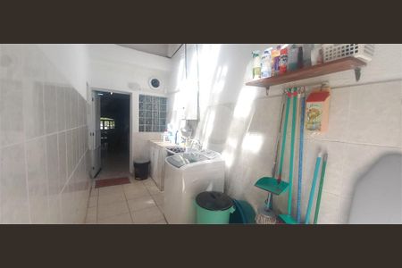 Casa à venda com 3 quartos, 180m² em Vila Nova Jundiainopolis, Jundiaí