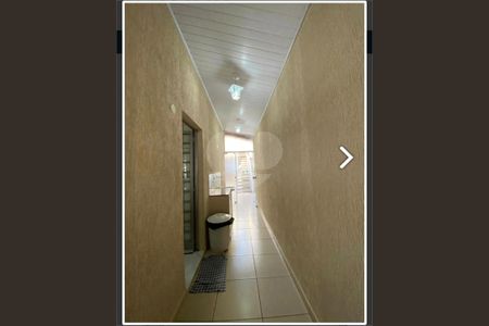Casa à venda com 3 quartos, 175m² em Colônia, Jundiaí