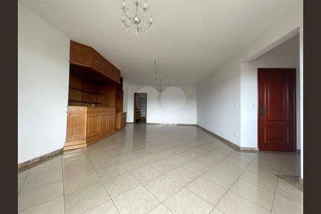 Apartamento à venda com 4 quartos, 210m² em Centro, Jundiaí