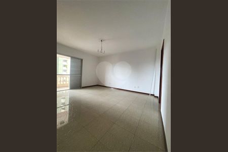Apartamento à venda com 4 quartos, 210m² em Centro, Jundiaí