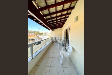 Casa à venda com 2 quartos, 255m² em Ponte Sao Joao, Jundiaí