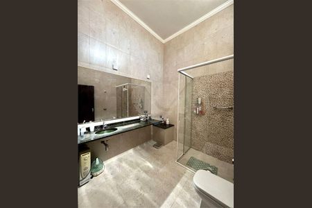 Casa à venda com 2 quartos, 255m² em Ponte Sao Joao, Jundiaí