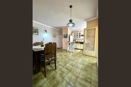 Casa à venda com 2 quartos, 255m² em Ponte Sao Joao, Jundiaí