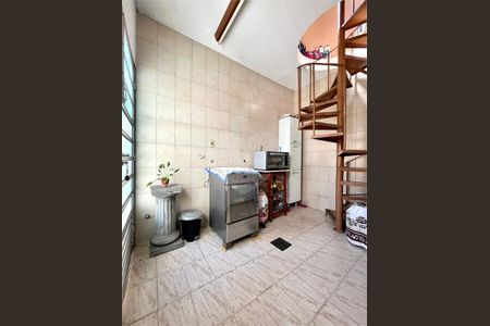 Casa à venda com 2 quartos, 255m² em Ponte Sao Joao, Jundiaí