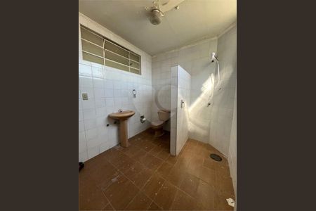 Casa à venda com 2 quartos, 255m² em Ponte Sao Joao, Jundiaí