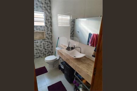 Casa à venda com 2 quartos, 175m² em Parque Residencial Jundiaí, Jundiaí