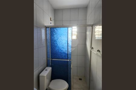 Casa à venda com 1 quarto, 206m² em Jardim das Tulipas, Jundiaí