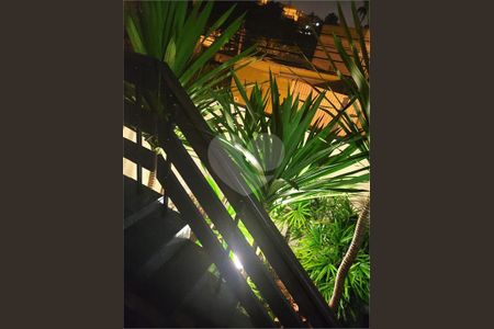 Casa à venda com 4 quartos, 350m² em Jardim Paulista I, Jundiaí