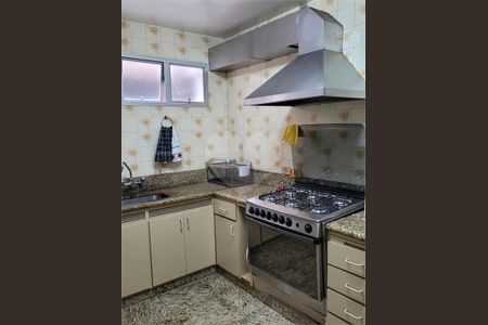 Casa à venda com 4 quartos, 350m² em Jardim Paulista I, Jundiaí