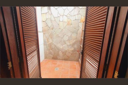 Casa à venda com 3 quartos, 269m² em Vila Arens, Jundiaí