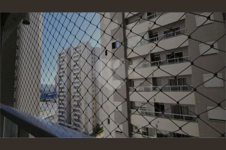 Apartamento à venda com 2 quartos, 45m² em Jardim Shangai, Jundiaí