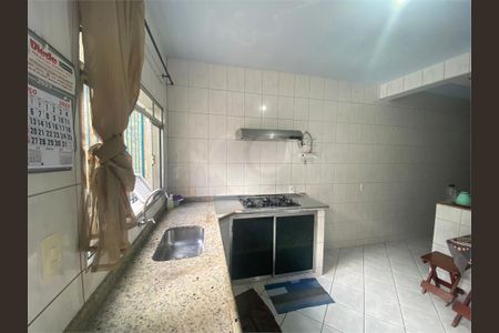Casa à venda com 3 quartos, 222m² em Vila Santa Terezinha, Várzea Paulista