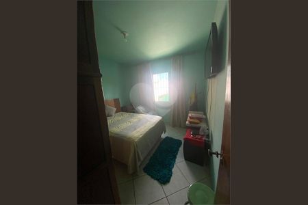 Casa à venda com 3 quartos, 222m² em Vila Santa Terezinha, Várzea Paulista