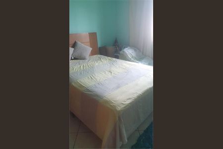 Casa à venda com 3 quartos, 222m² em Vila Santa Terezinha, Várzea Paulista